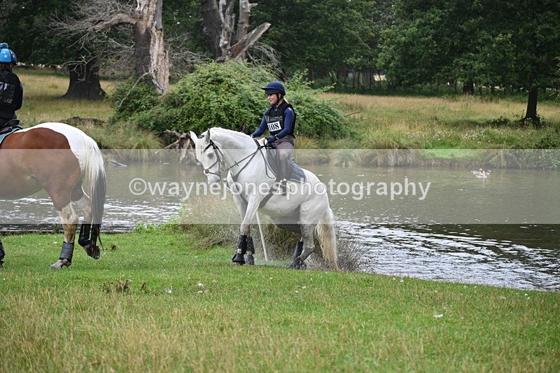 WJ7_6358 - Time at Water 09:30 to 10:00