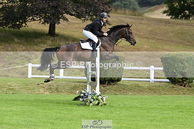 250829A-093802-00446 - Cls 1A Newcomers