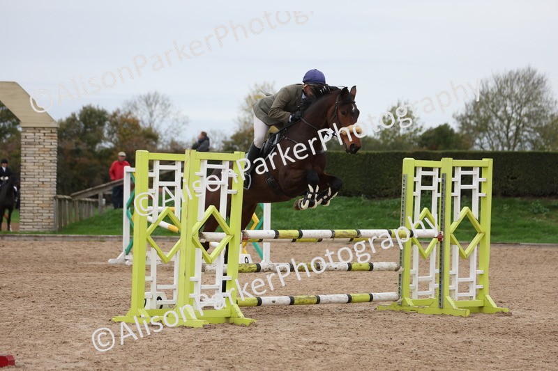 20251026-1770 - Class 6 - 1.05m