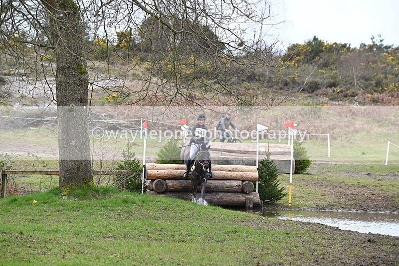 WJ6_2426 - Time 13:35 to 13:48