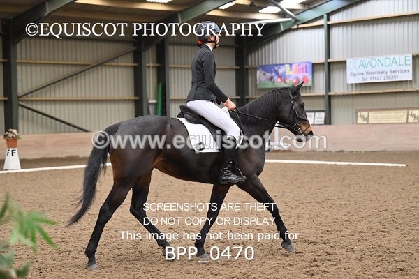 BPP_0470 - 3 - K YUILLE