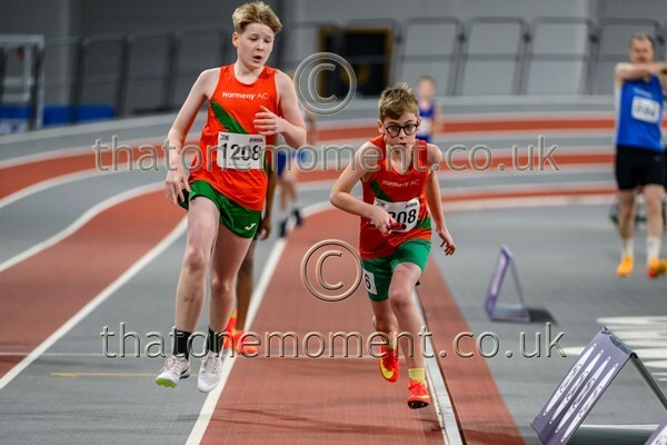 MastRelay26-929210 - Relays Set One