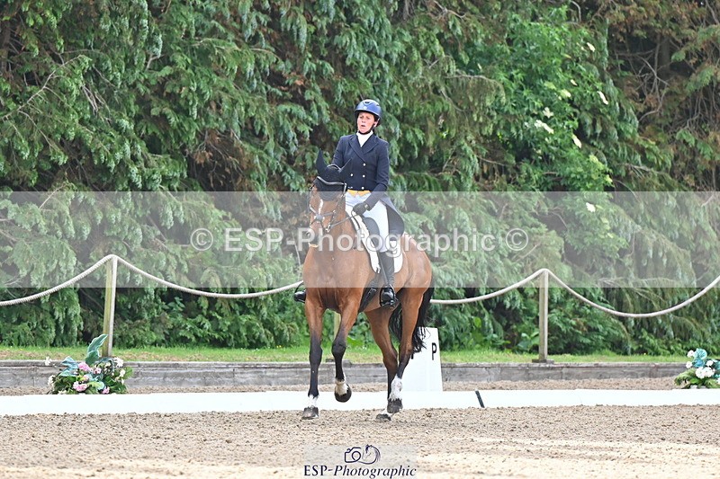 250523A-093903-05581 - D-464-Alexandra.McAlpine-GLOBAL.VICTORY