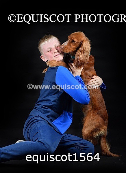 equiscot1564 - COOPER