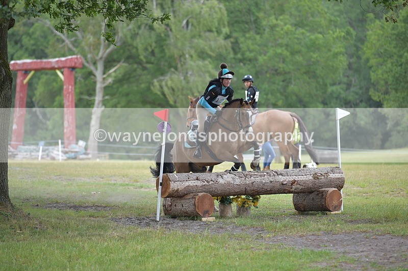 NGP_7767 - Time 11:28 to 11:38