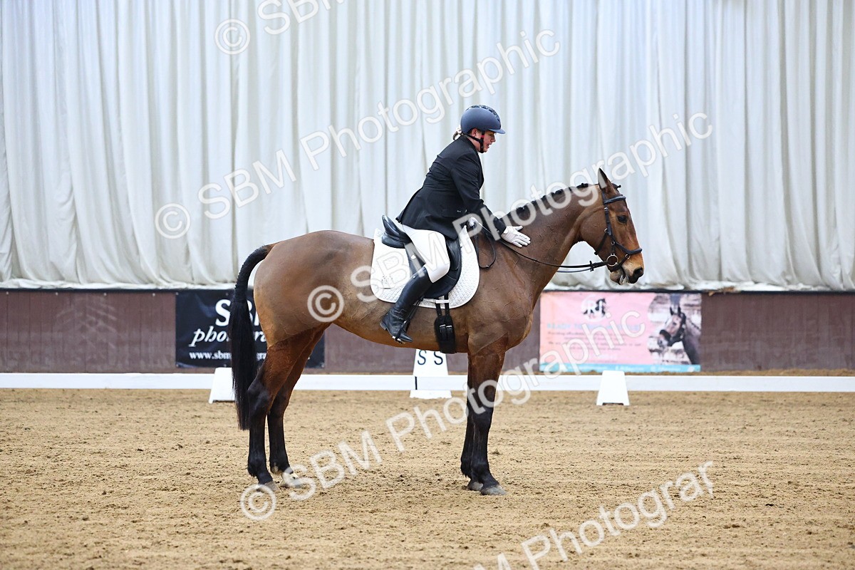 SBM_006915 - Class 17/14 - Novice & prelim FSM