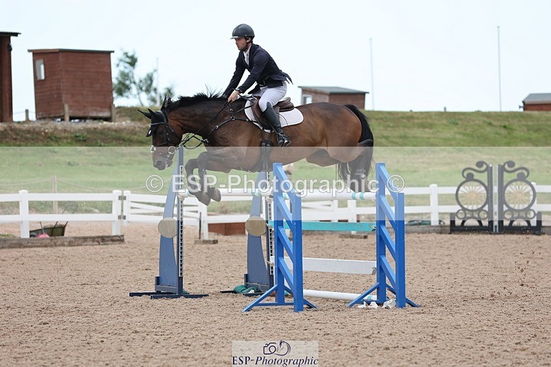 250625-162003-01660 - Cls 7 National 1.30m