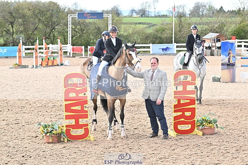 240418A-155206-04208 - Cls 17, 1 Star Silver Tour 1.20m