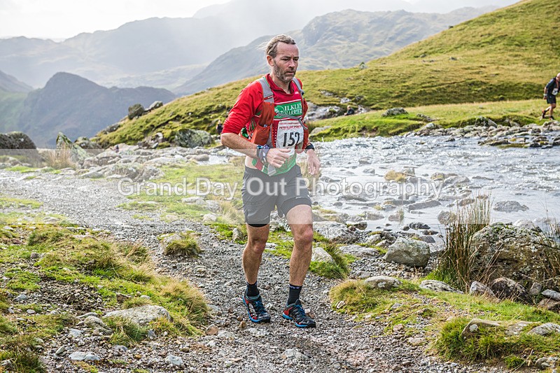 Langdale-566 - Langdale Horseshoe Fell Race Saturday 8th October 2022