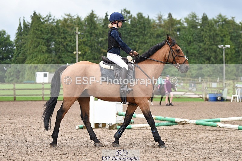 230731-141942-01648 - Mini Major