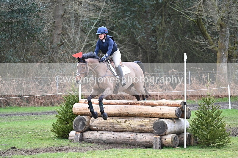 WJ7_3050 - Time 11:12 to 11:27