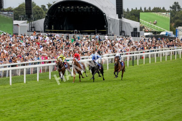 270724-Race 1-Alflaila-4668 - Race 3 3.15pm Sky Bet York Stakes
