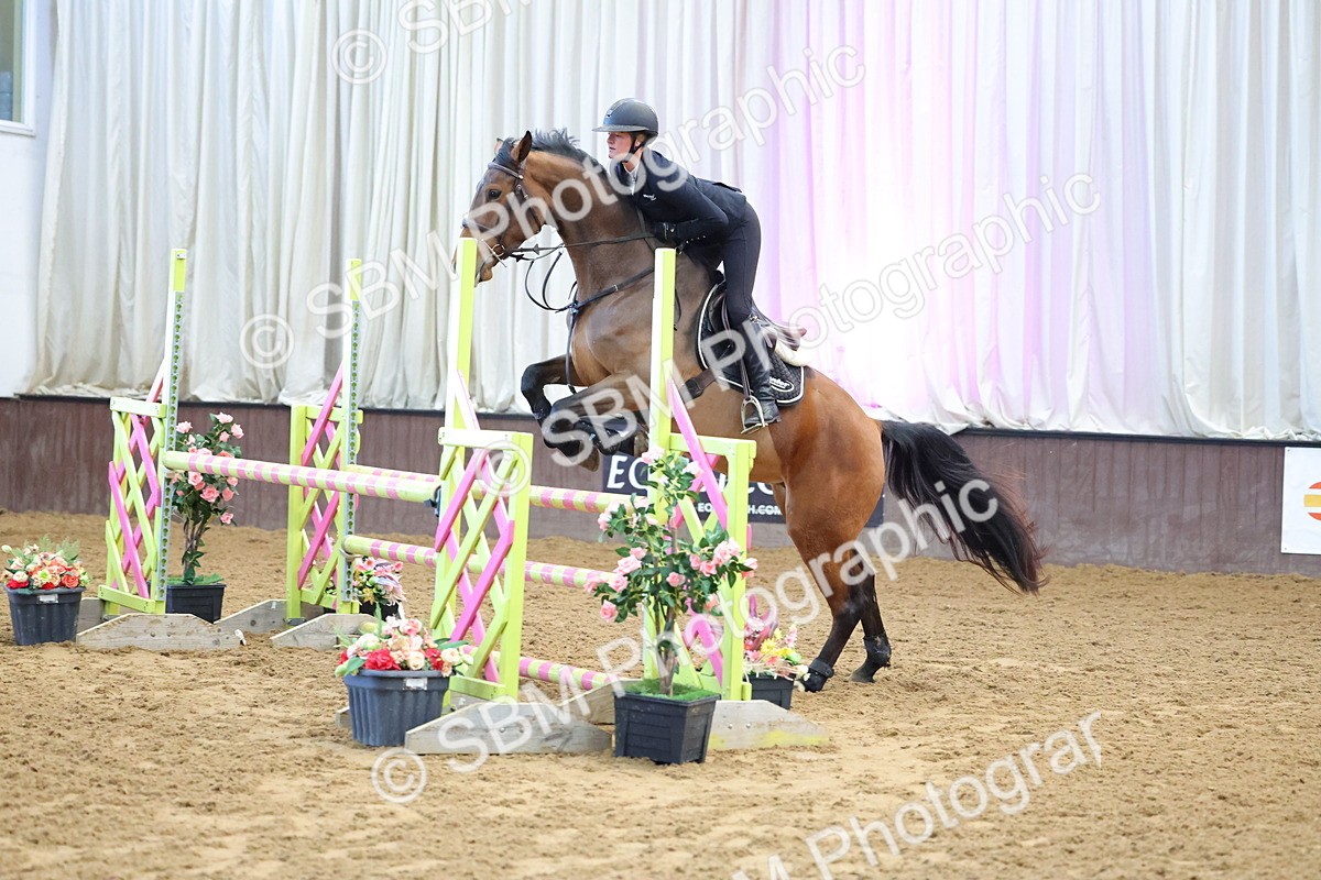 SBM_002495 - Class 9 - Senior Discovery 1.00m