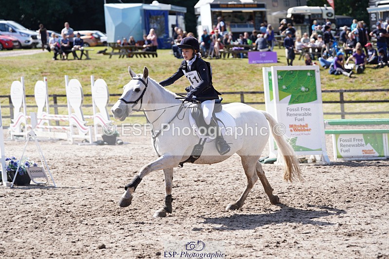 240824X-140900-28045 - 80cm Round 1 14.00 to 15.30