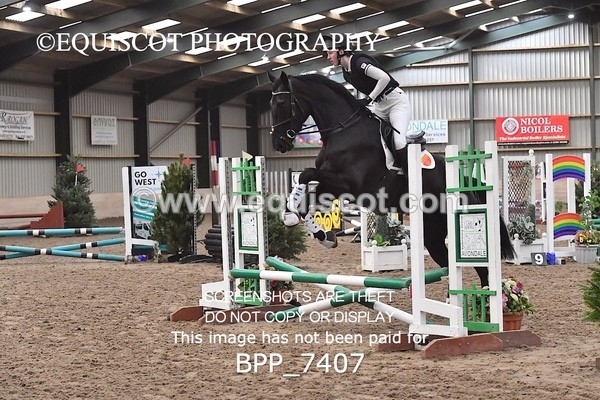 BPP_7407 - 60CM