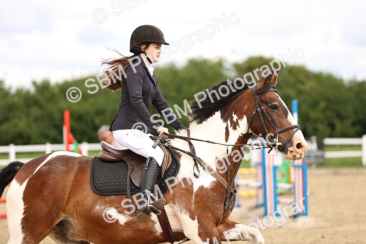 SBM_001176 - 70cm