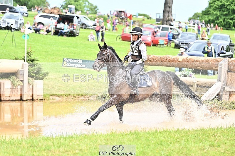 240525-144919-16073 - 205-BENOIT_BOLD-Felix_Etzel