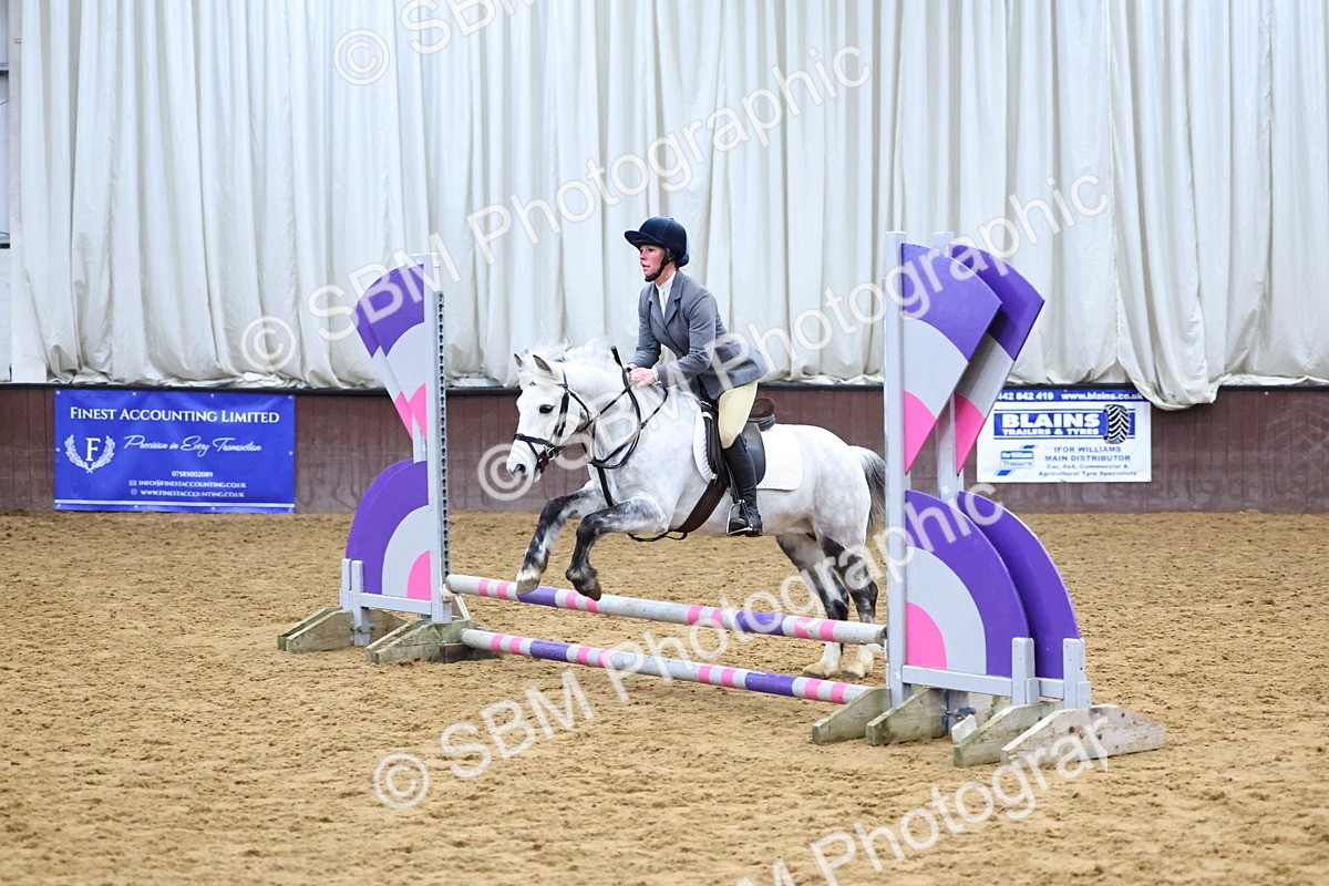 SBM_000575 - Class 2 - 50cm