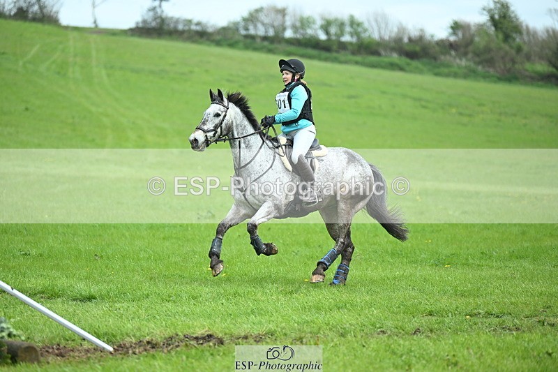 250419-135136-11574 - 601-Patricia.Saintey-EL.CYD.III