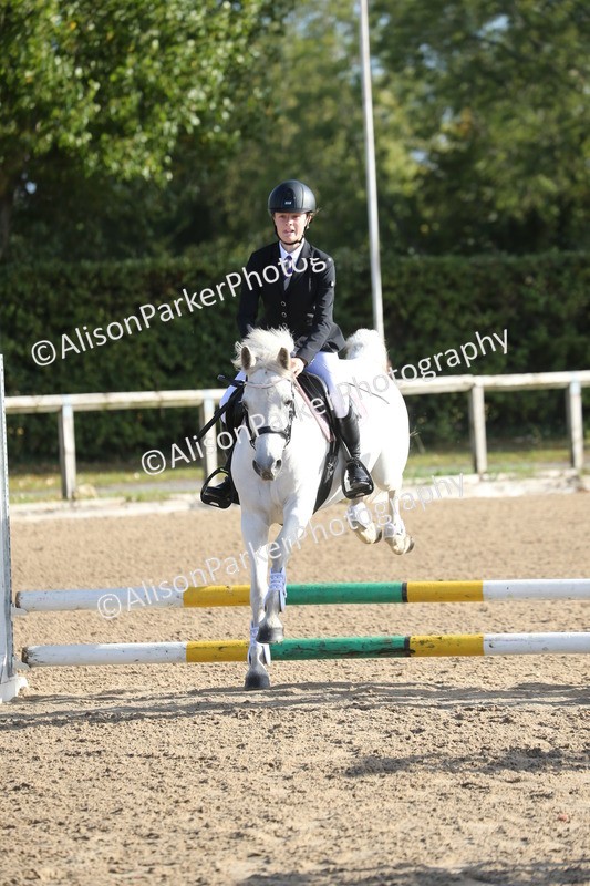 20250831-0144 - Class 2 - 50cm