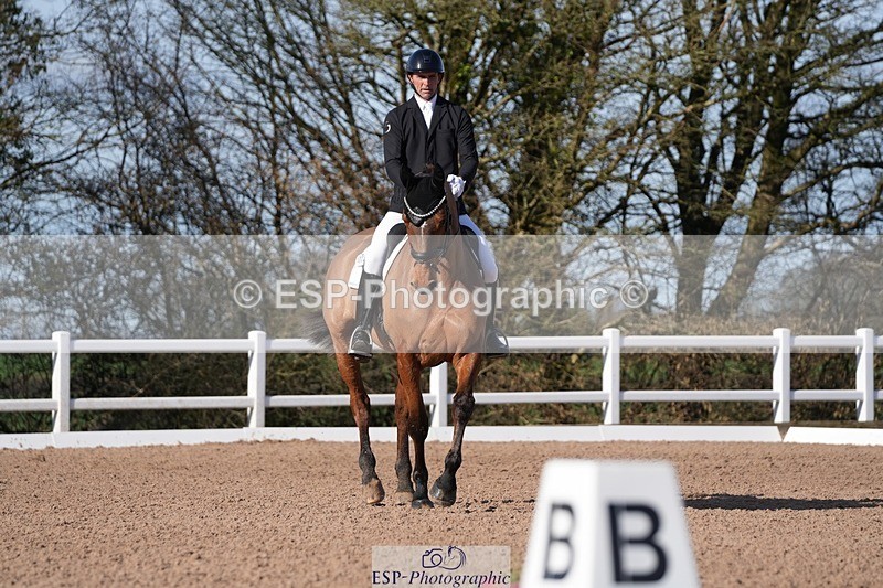 260214-120034-03794 - 004-Joe.Roome