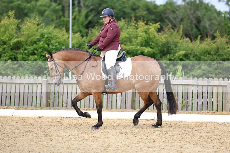 3E7A9142 - Class 2: Intro 1 2024 Section B