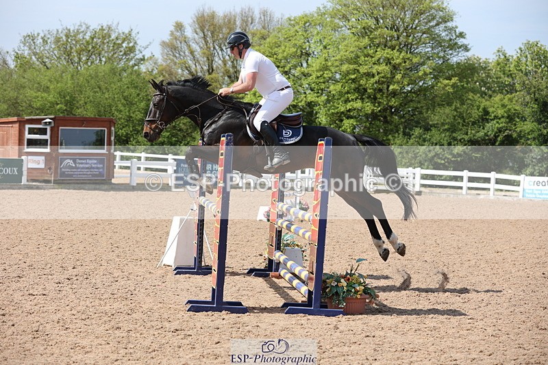 240510A-110311-06022 - Cls 14 Discovery and 1m Open