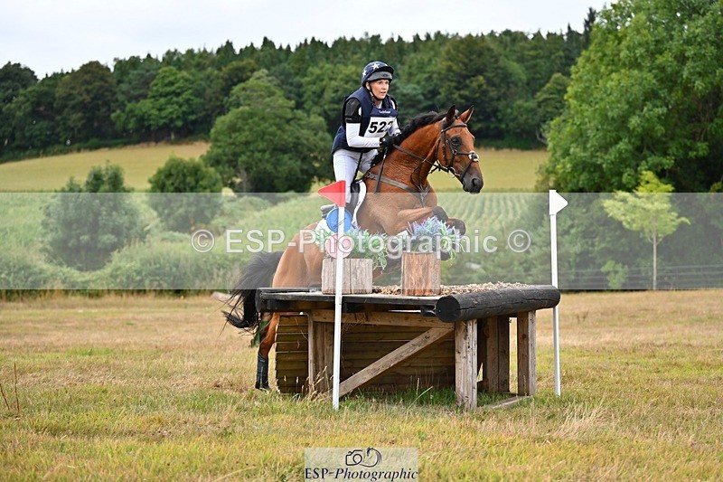 250803A-115103-11000 - L-522-Alison.Roberts-PROFESSOR.SPROUT