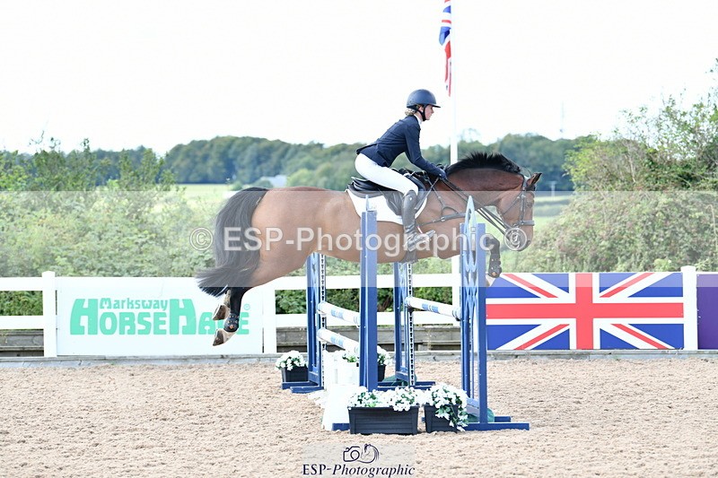 240913A-133227-04273 - Cls 23 95cm Amateur Qualifier