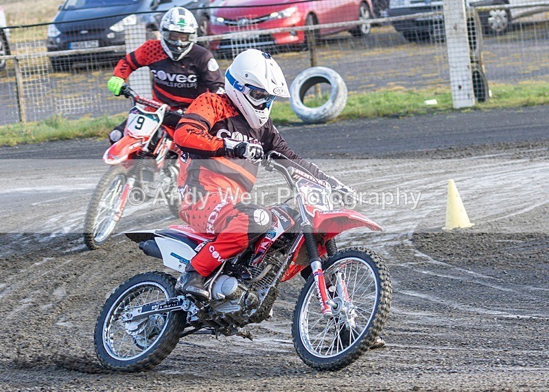 191019-7D-8E0A5175 - Ride & Skid It  19th Oct 2019