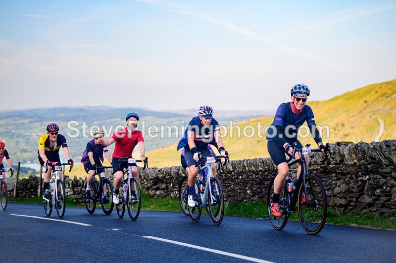 071255-2 - Kirkstone Pass 07:00 - 08:00