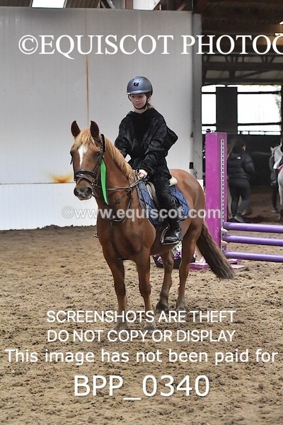 BPP_0340 - CLASS 4 50CM