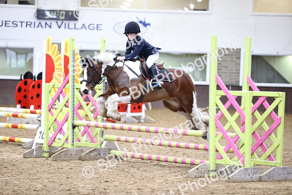 SBM_000894 - Class 4 - 70cm