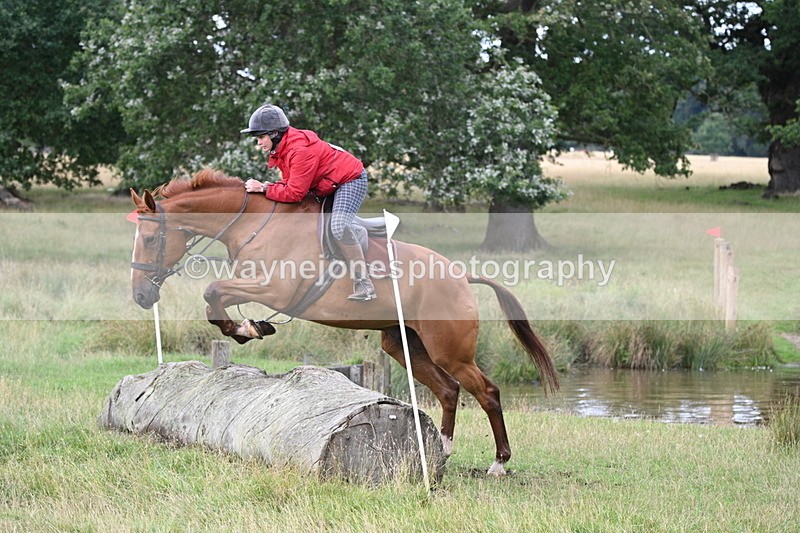 WJ7_0490 - Time at Water 09:19 to 10:04