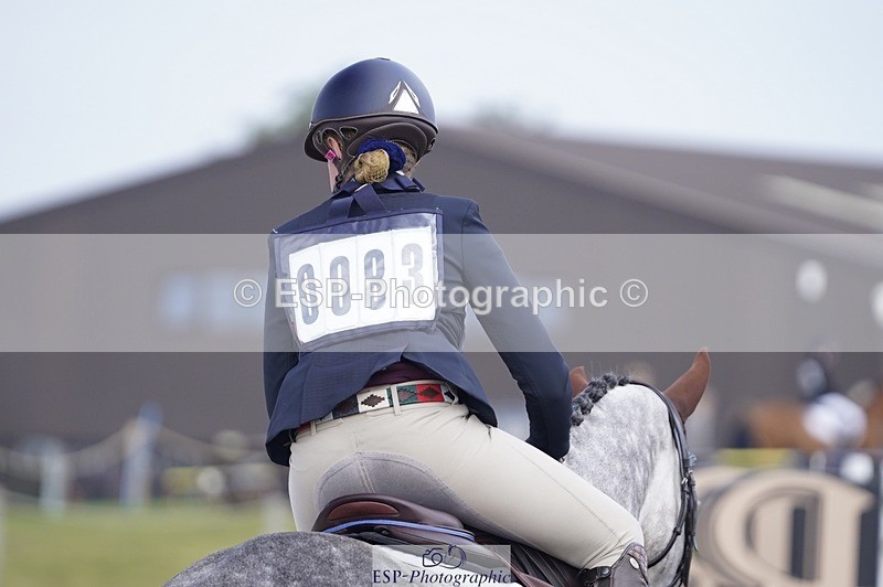 240831A-100804-00170 - 083-Isla.Willmington-HSH.CROWN.CRUISE