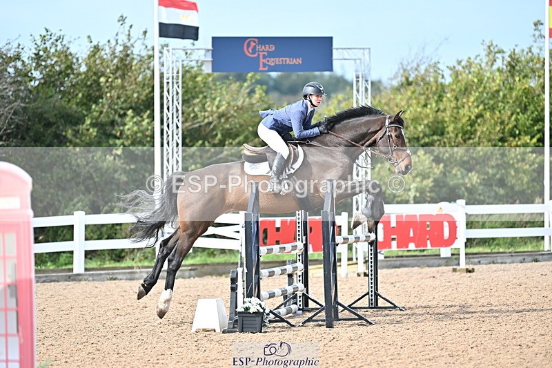 241004A-133247-02257 - Fri 10 1.05m amateur Quals