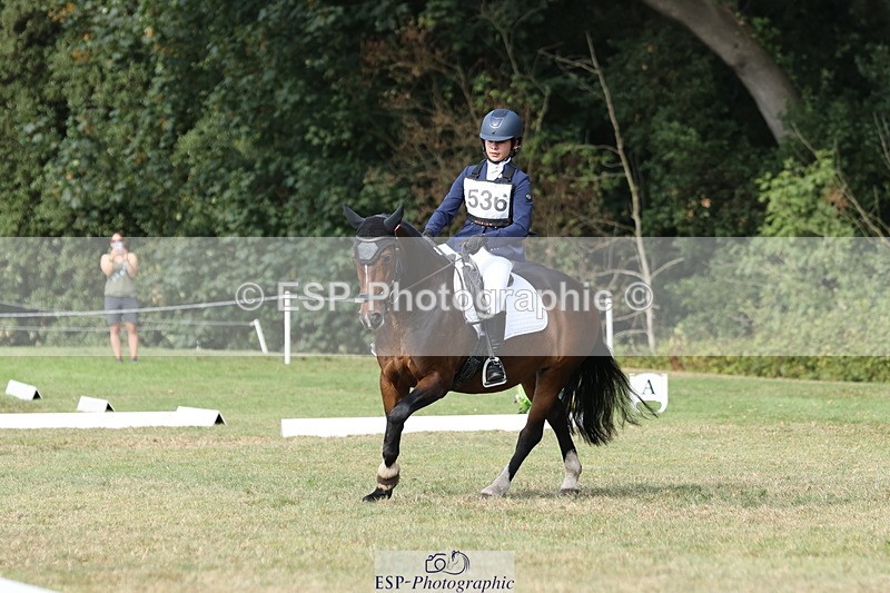 250823A-155816-33277 - PC80 Ride Off