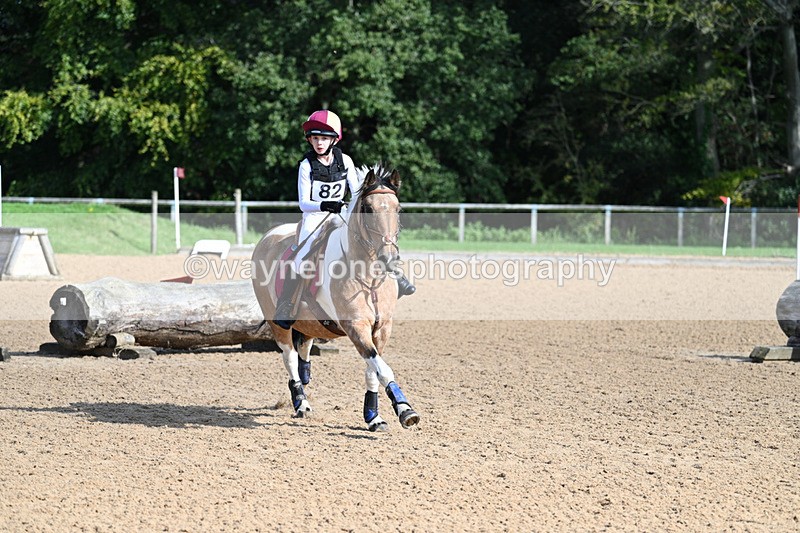 WJ7_2620 - Time 12:34 to 12:51