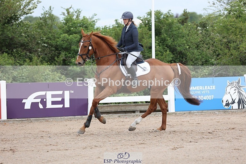 250508-091544-00085 - Cls 6 Snr British Novice and 90cm Open