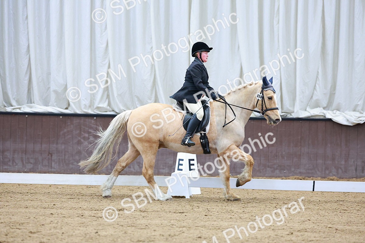 SBM_006971 - Class 10-12 - MQ Open N1-Open N2