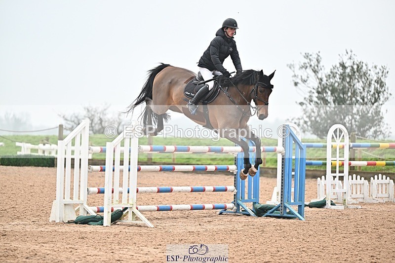 250122-145723-00709 - Cls 7 National 1.30m