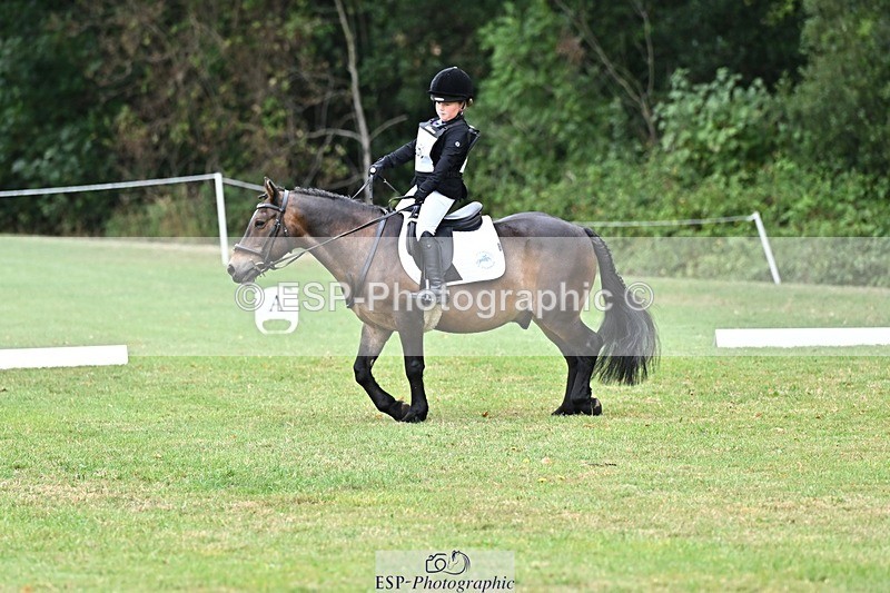 250820A-102819-02589 - Start to 11am