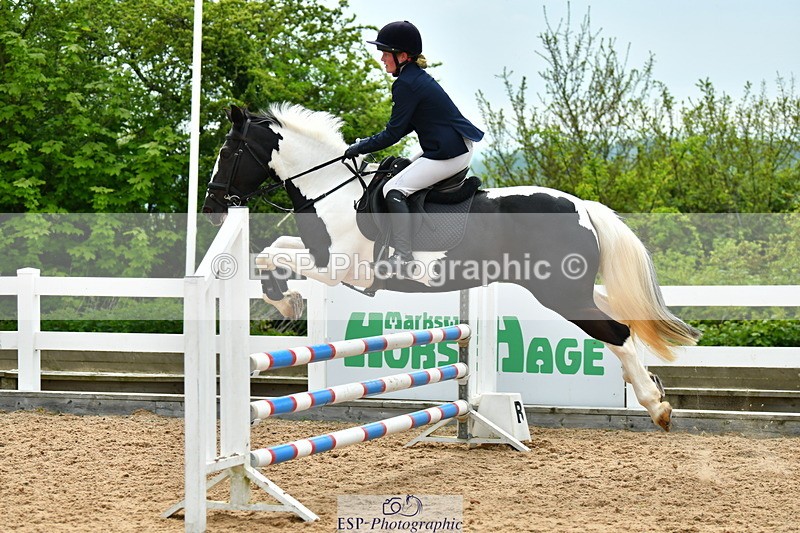 230514A-154917-03491 - Cls 29 85cm Amateur Quali