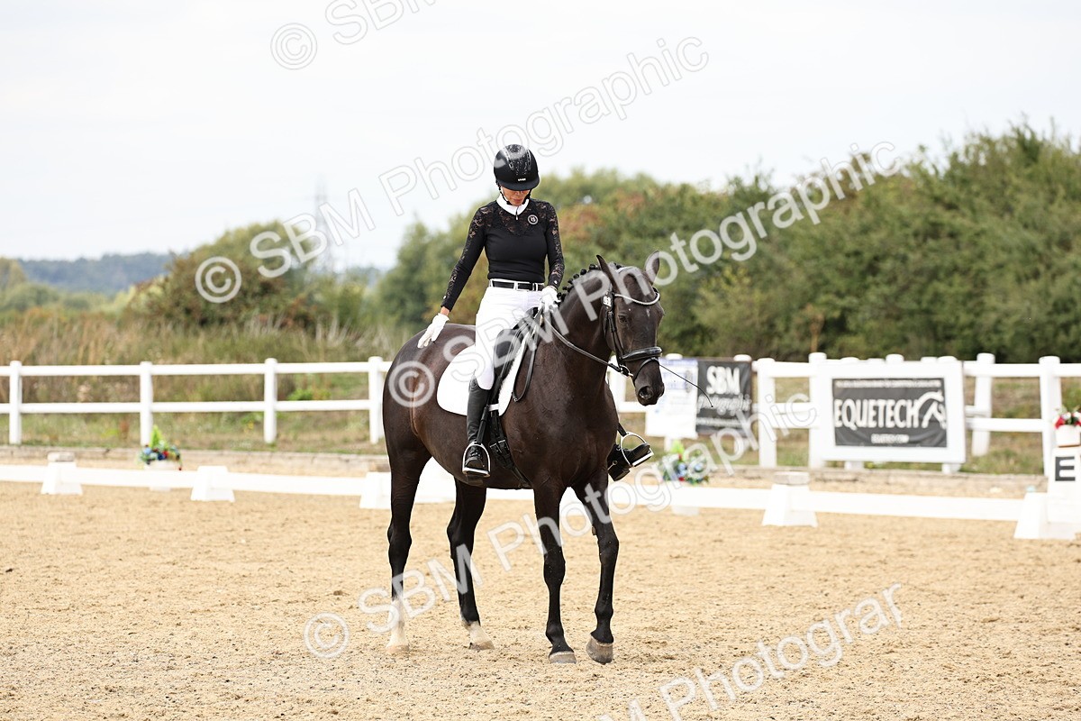 SBM_019585 - Class 18 - Elementary 5