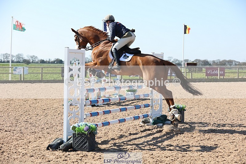 250402-104347-00259 - Cls 2 Discovery and 1m Open