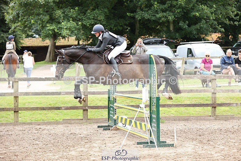 240803-131048-05393 - 165-Keira_Parsons-SARATOGA_CANDYMAN