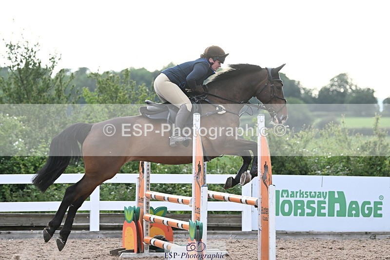 240611A-190909-01182 - 90cm