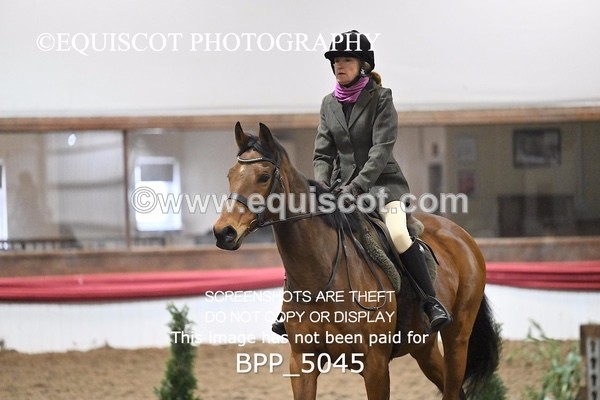 BPP_5045 - CLASS 3 40CM