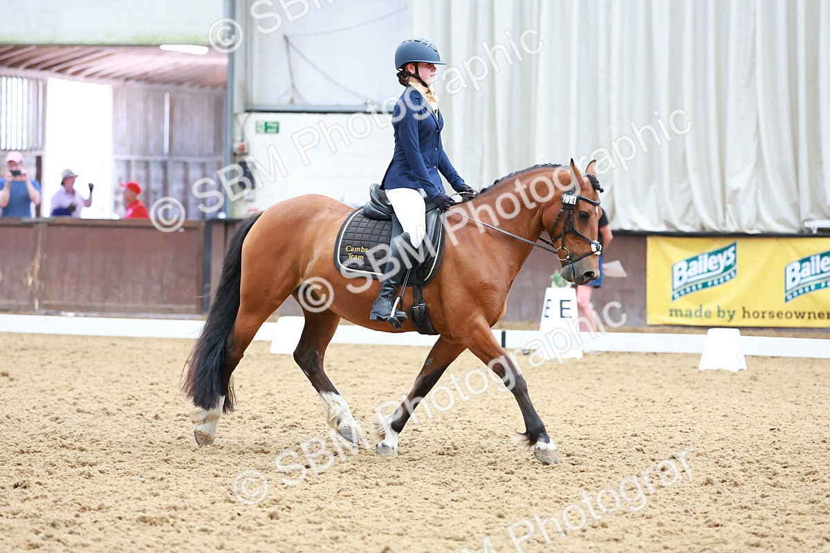 SBM_011437 - Prelim 5 - 13.05-14.01