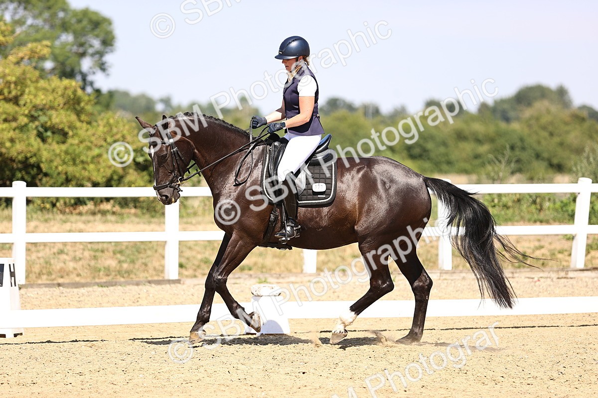 SBM_005539 - Elementary 4 Warm Up